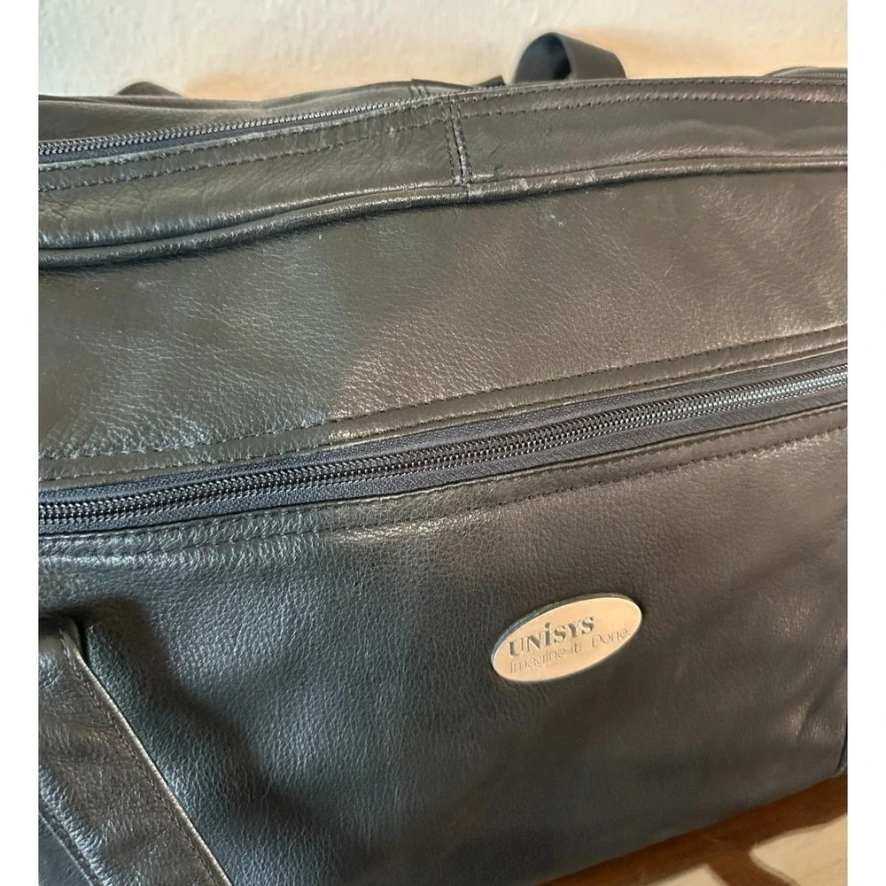 Canyon Outback Cowhide Leather 22